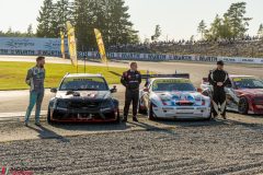 20250711-184956-DSC2674