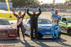 20250711-185023-DSC2685