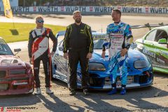 20250711-185031-DSC2709