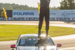 20250711-185050-DSC2723