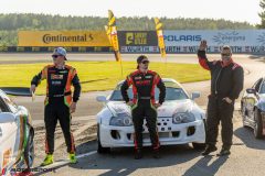 20250711-185110-DSC2739