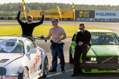 20250711-185130-DSC2750