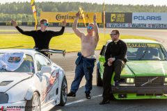 20250711-185132-DSC2756