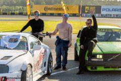 20250711-185136-DSC2764