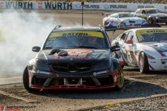 20250711-185402-DSC2793