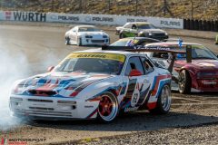 20250711-185405-DSC2800