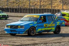 20250711-185425-DSC2829