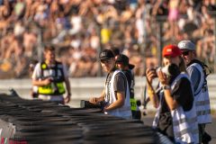 20250711-190156-DSC_3310