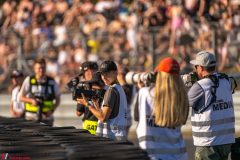 20250711-190200-DSC_3319