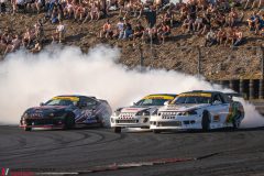 20250711-190326-DSC_3479