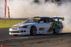 20250711-190328-DSC_3517