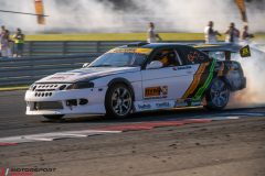 20250711-190328-DSC_3526