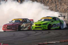 20250711-190605-DSC_3787