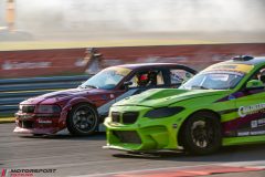 20250711-190608-DSC_3847