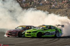 20250711-190611-DSC2941