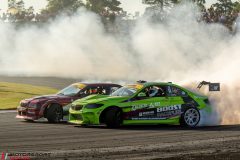 20250711-190612-DSC2949