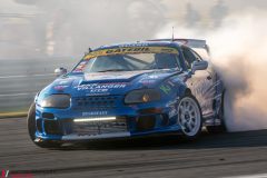 20250711-190618-DSC_3887