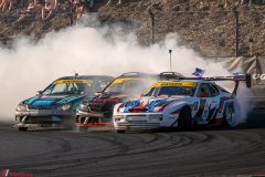 20250711-190714-DSC_3986