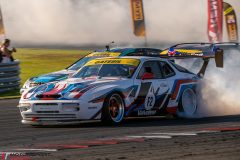 20250711-190716-DSC_4029