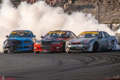 20250711-190822-DSC_4131