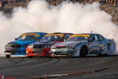 20250711-190823-DSC_4145