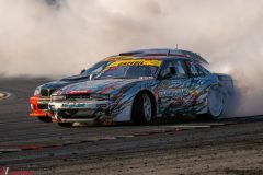 20250711-190824-DSC_4170