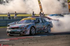 20250711-190825-DSC_4188-2