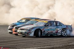 20250711-190829-DSC2988