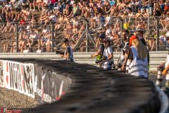 20250711-190916-DSC_4209