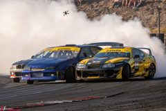 20250711-190933-DSC_4295