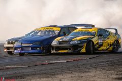 20250711-190934-DSC_4306