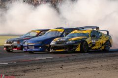 20250711-190935-DSC_4322