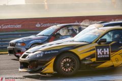 20250711-190936-DSC_4348