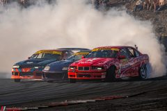 20250711-191041-DSC_4450