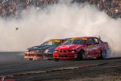 20250711-191041-DSC_4458