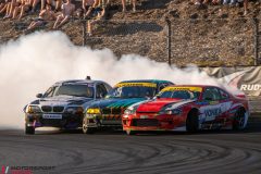 20250711-191142-DSC_4583