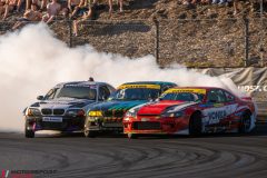 20250711-191143-DSC_4584-2