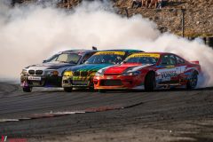 20250711-191144-DSC_4606