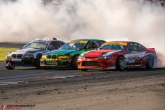 20250711-191145-DSC_4628