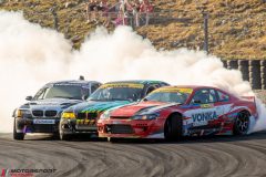 20250711-191148-DSC3057