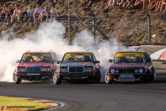 20250711-191252-DSC_4687