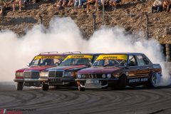 20250711-191253-DSC_4709