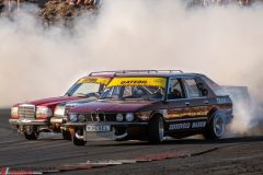 20250711-191254-DSC_4730