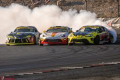 20250711-191411-DSC_4844