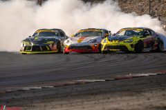 20250711-191411-DSC_4848-2