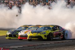 20250711-191413-DSC_4876