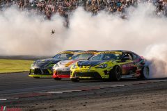 20250711-191413-DSC_4877