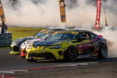 20250711-191413-DSC_4889