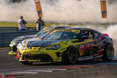 20250711-191413-DSC_4891