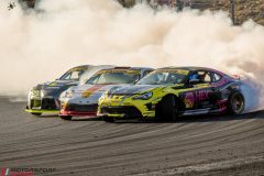 20250711-191417-DSC3112